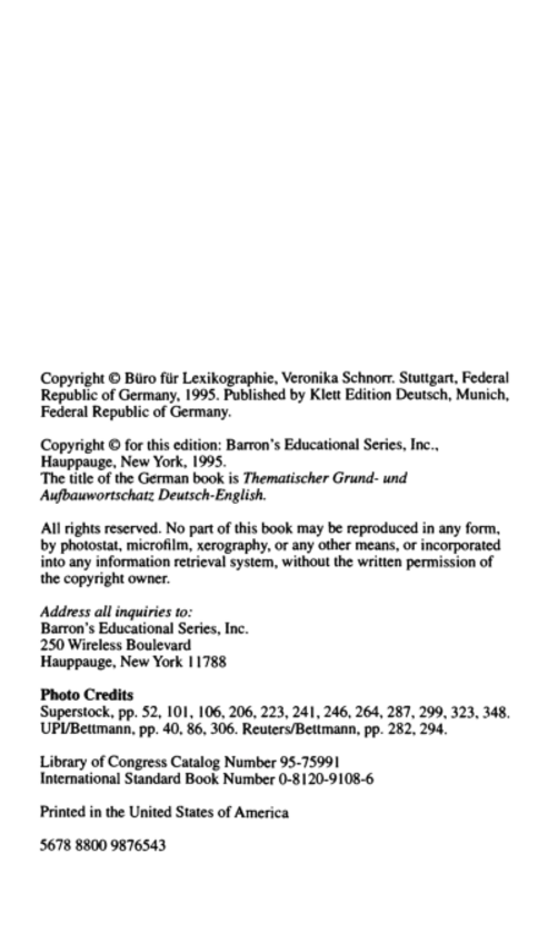 Miniatura del documento Mastering-German-Vocabulary-A-Thematic-Approach.pdf