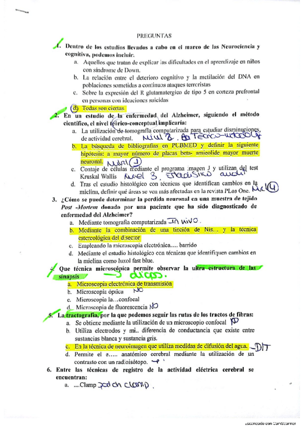 Miniatura del documento Preguntas-Neurociencia.pdf
