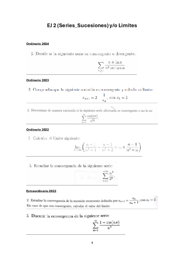 Miniatura del documento EJ-2SeriesSucesionesLimites.pdf