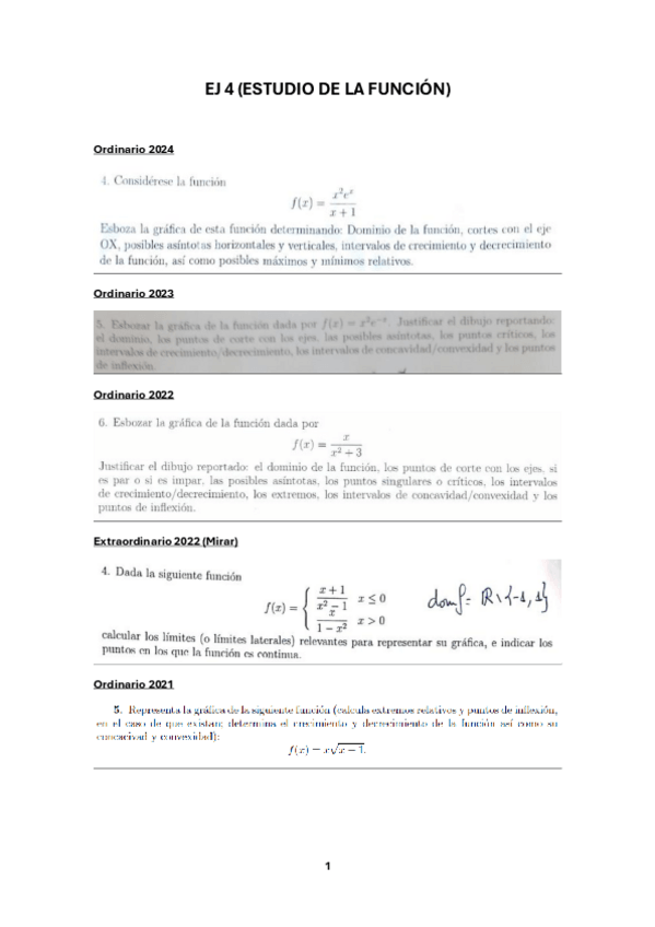 Miniatura del documento EJ-4EstudioFuncion.pdf