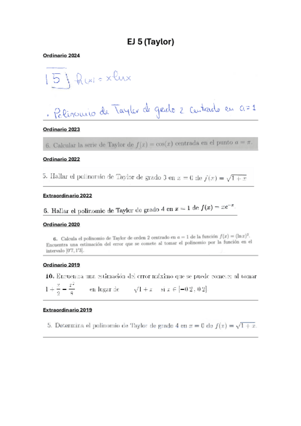 Miniatura del documento EJ-5TayloryError.pdf