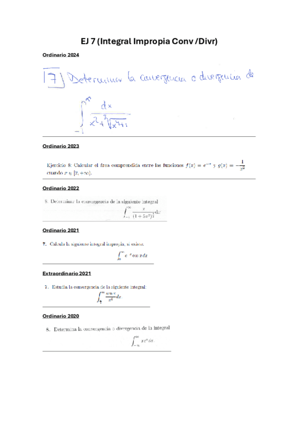 Miniatura del documento EJ-7IntegralesImpropias.pdf
