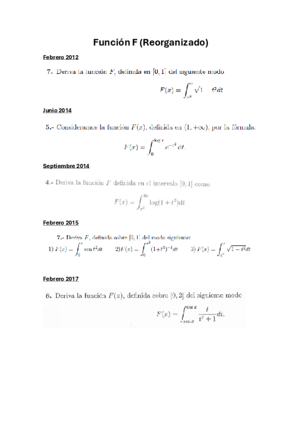 Miniatura del documento XXFuncion-FDefinida.pdf