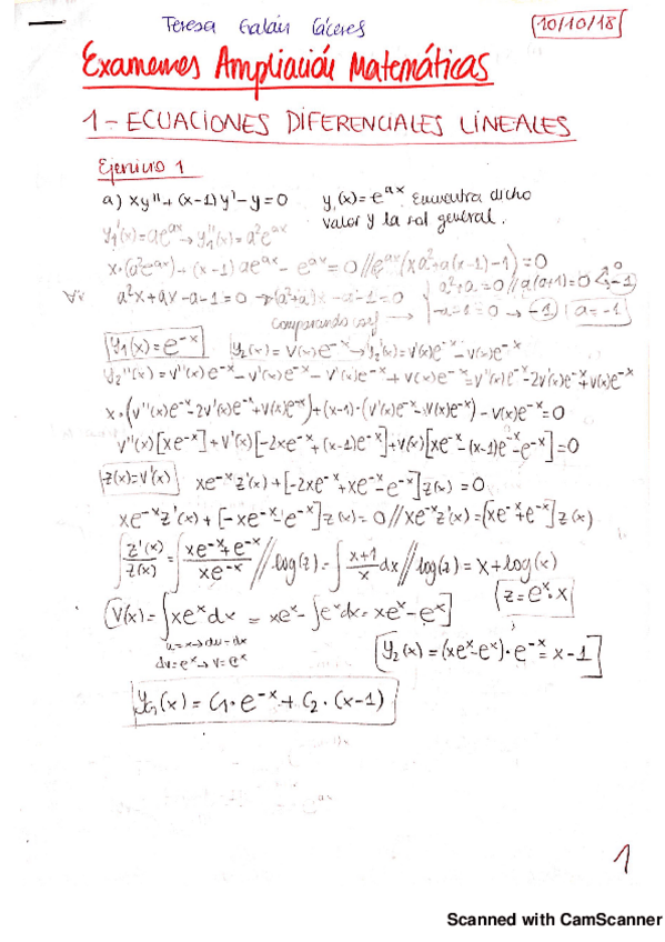 Miniatura del documento ejresueltosexametema1(2018).pdf