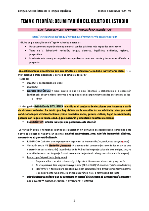 Miniatura del documento tema-0-teoria.pdf