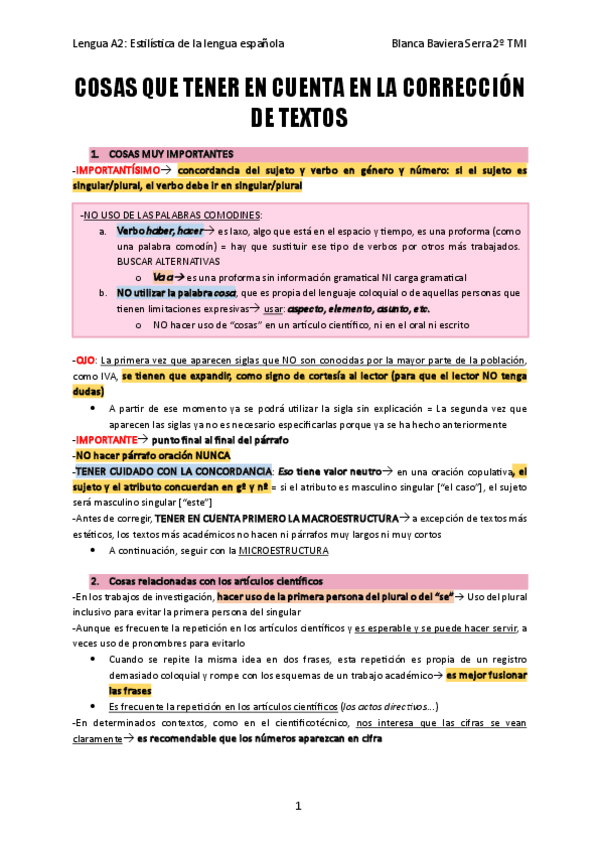 Miniatura del documento cosas-que-tener-en-cuenta.pdf