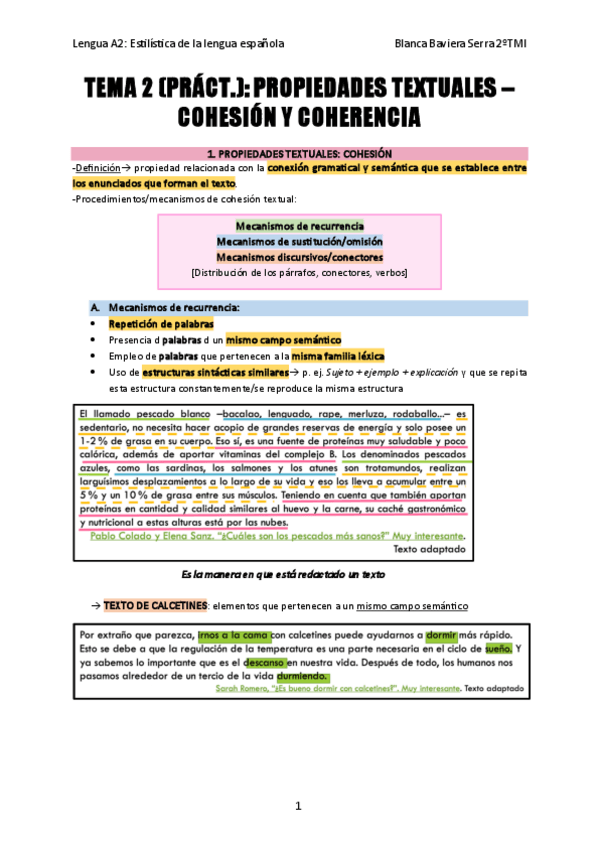 Miniatura del documento t2-pract.pdf