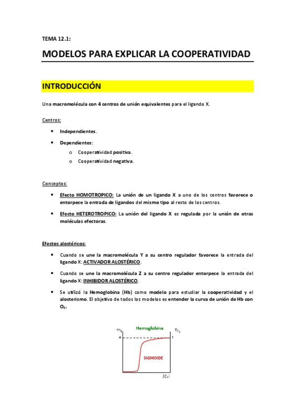 Miniatura del documento T12.1 - Modelos de cooperatividad.pdf