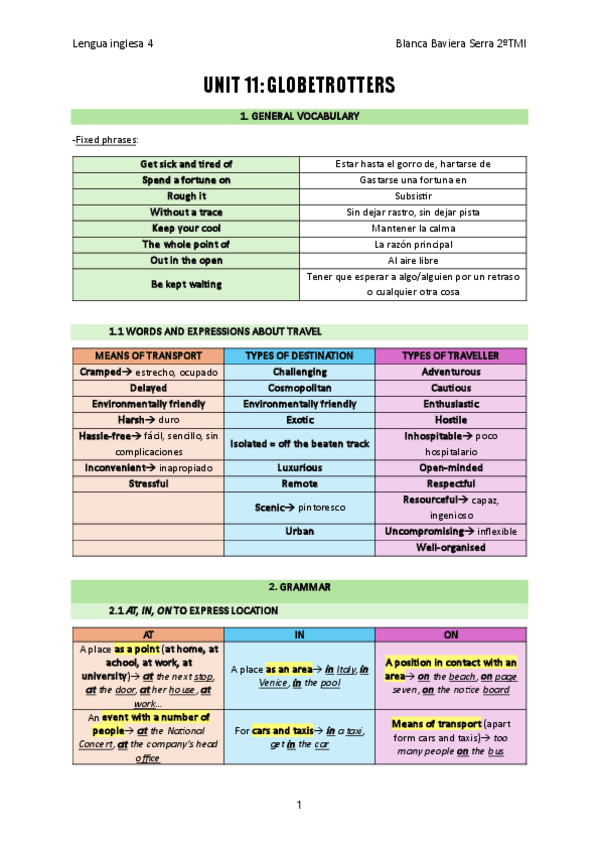 Miniatura del documento unit-11.pdf