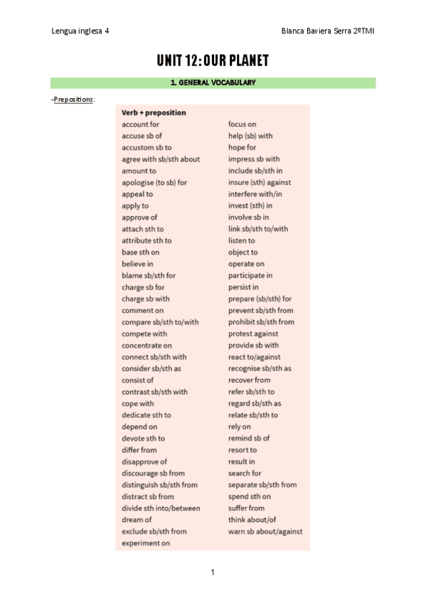 Miniatura del documento unit-12.pdf