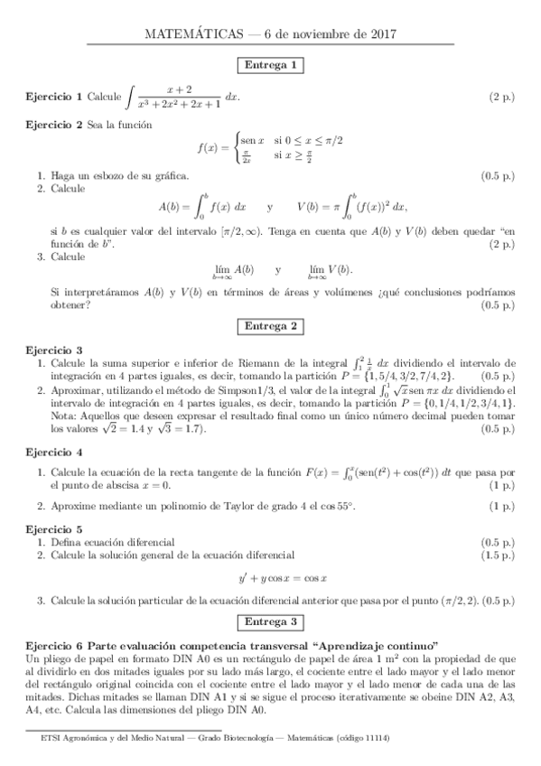 Miniatura del documento 2017_11_06.pdf