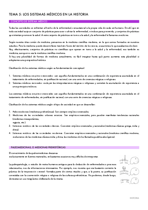 Miniatura del documento TEMA-5-HISTORIA-DE-LA-CIENCIA.pdf