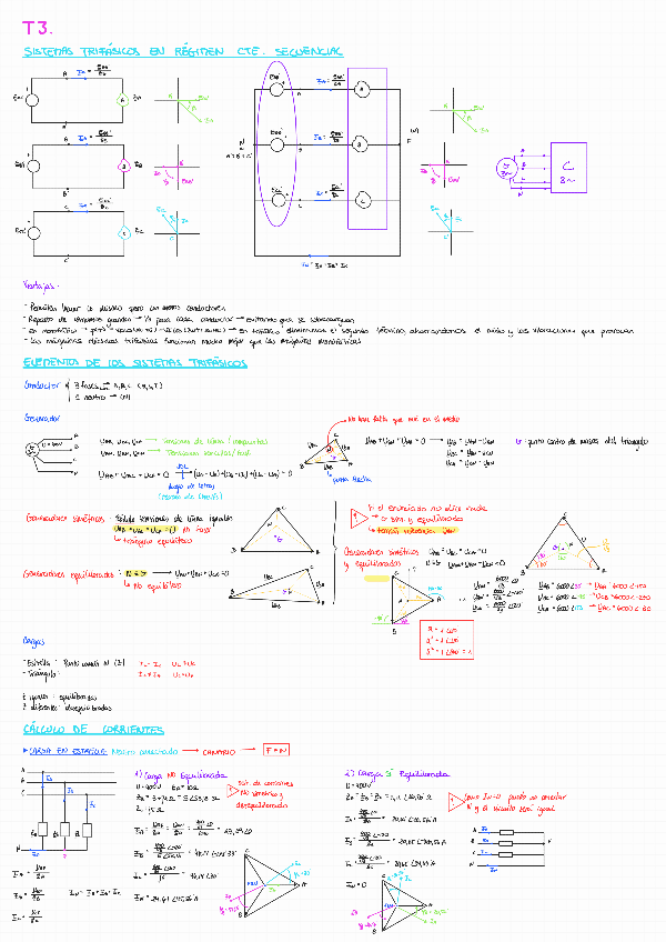 Miniatura del documento Electrotec-postparcial-T3.pdf