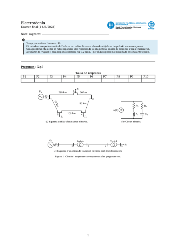 Miniatura del documento ExELE20220614-sol.pdf