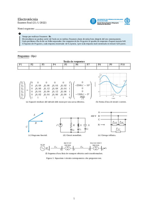 Miniatura del documento ExELE20220121-sol.pdf