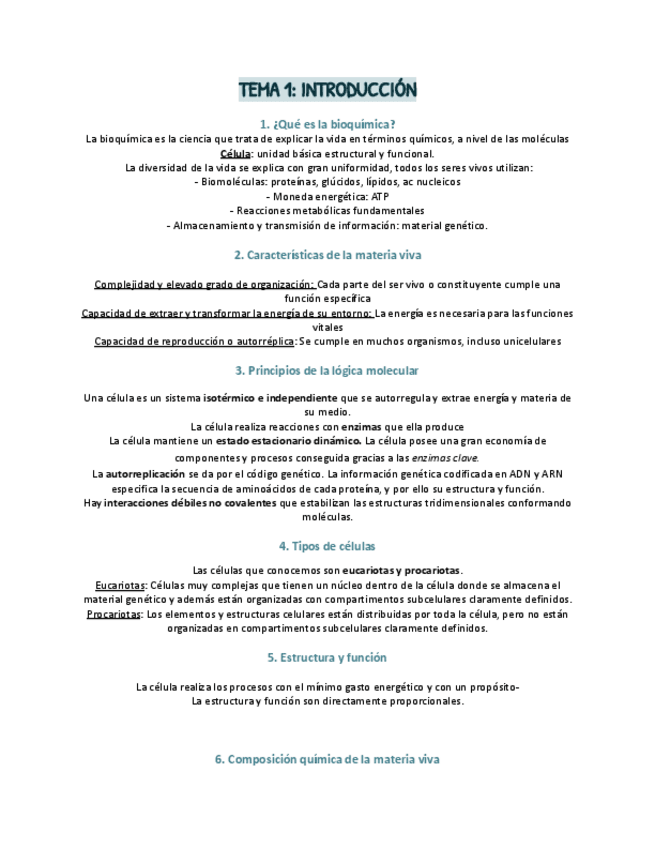 Miniatura del documento Primer-parcial-completo.pdf