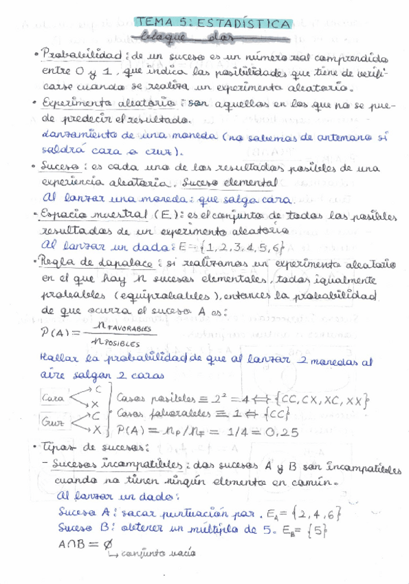 Miniatura del documento Tema5Bloque2Apuntes-ClaudiaAlonso.pdf