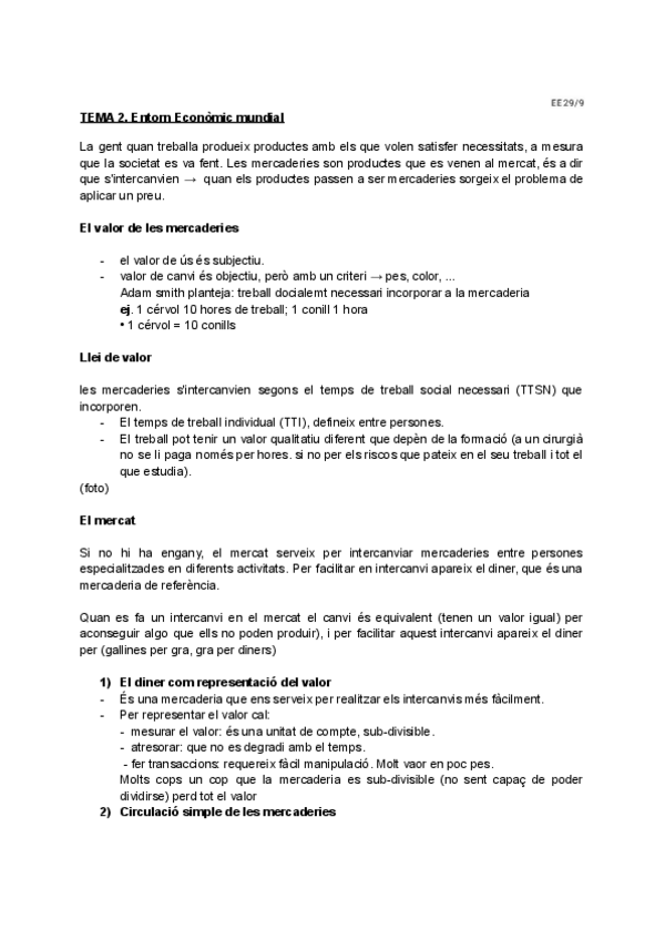 Miniatura del documento T2-EE.pdf