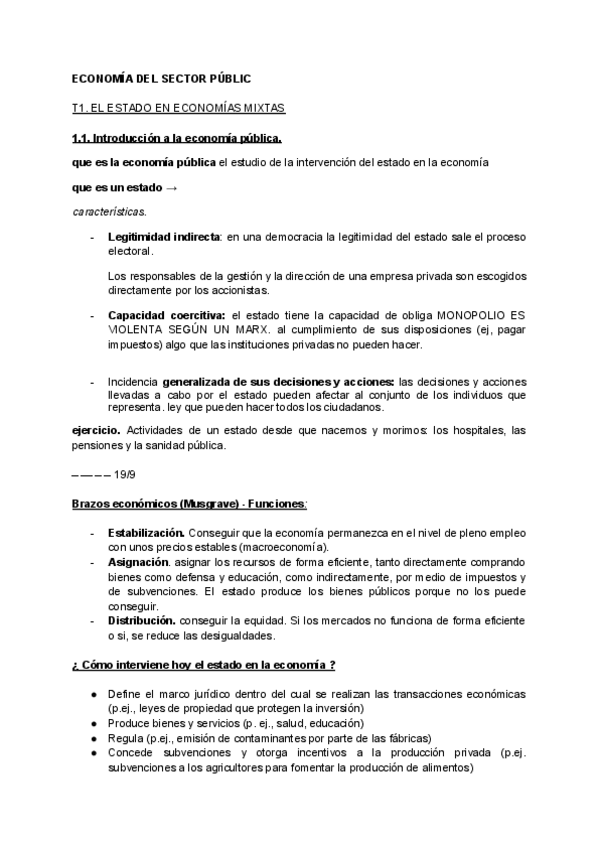 Miniatura del documento t1.pdf