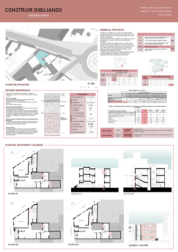 Miniatura del documento tdc-nota-7.pdf