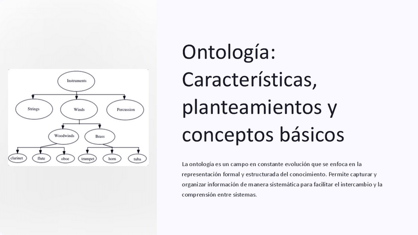 Miniatura del documento Ontologia-Caracteristicas-planteamientos-y-conceptos-basicos.pdf