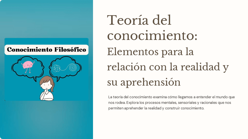 Miniatura del documento Teoria-del-conocimiento-Elementos-para-la-relacion-con-la-realidad-y-su-aprehension.pdf
