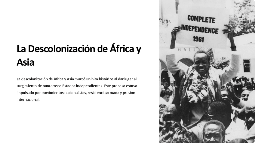 Miniatura del documento La-Descolonizacion-de-Africa-y-Asia.pdf