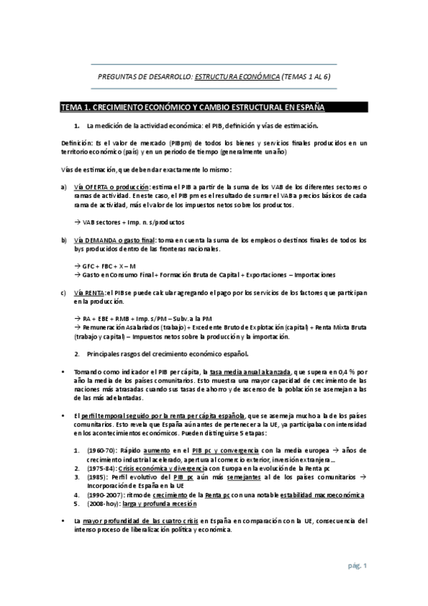 Miniatura del documento PREGUNTAS-DESARROLLO-RESUELTAS.pdf