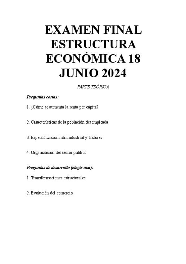 Miniatura del documento EXAMEN-FINAL-PREGUNTAS-JUNIO.pdf