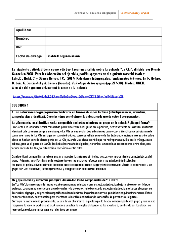 Miniatura del documento practica-7.pdf