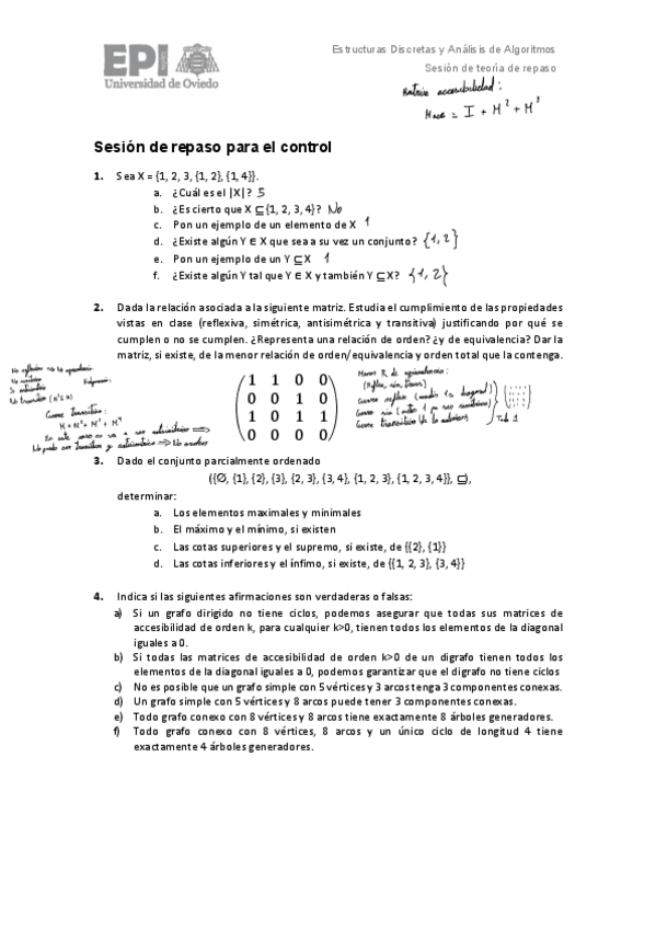 Miniatura del documento CEX-sesion-de-repaso.pdf