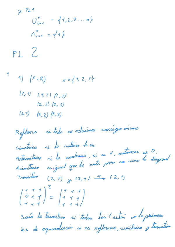 Miniatura del documento PL-2.pdf