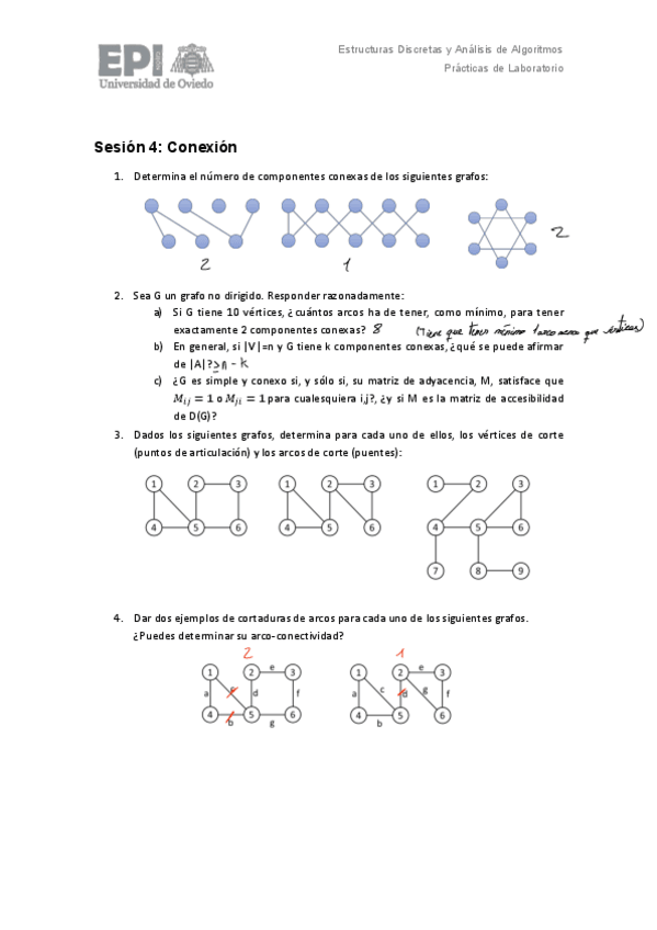 Miniatura del documento PL4-Conexion.pdf