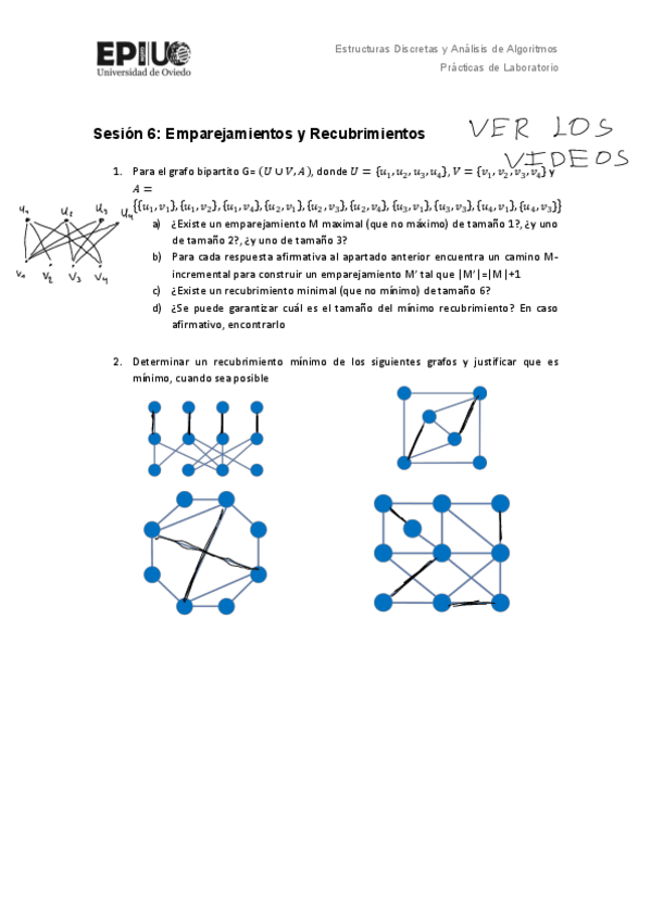 Miniatura del documento PL6-Emparejamientos-y-Recubrimientos.pdf