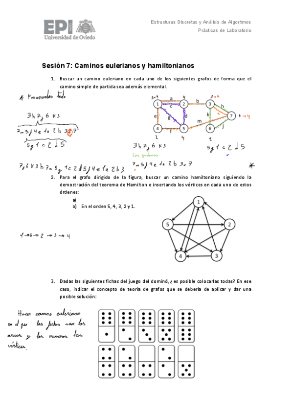 Miniatura del documento PL7-Caminos-eulerianos-y-hamiltonianos.pdf