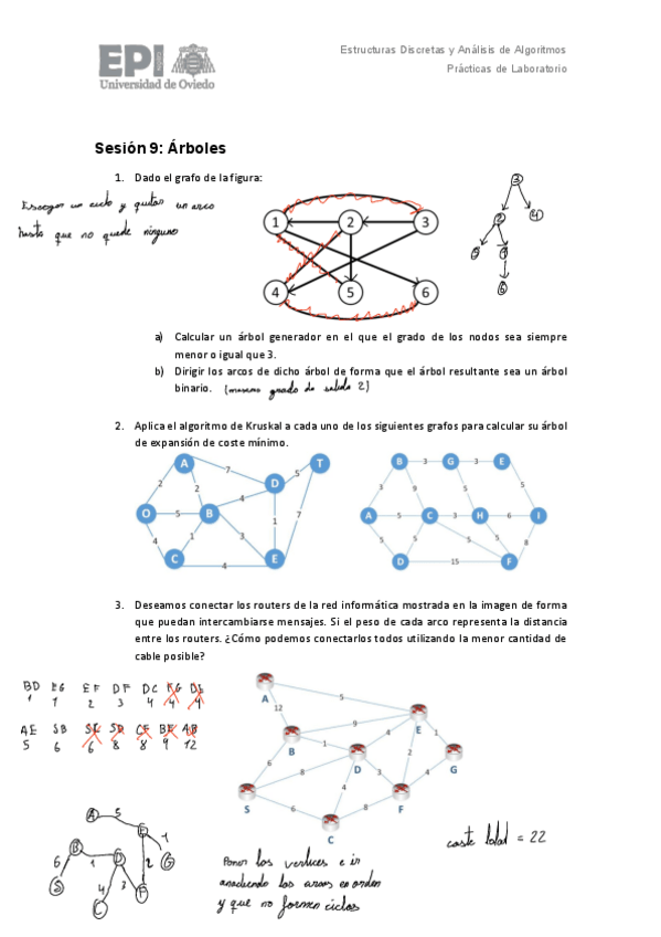 Miniatura del documento PL9-Arboles.pdf