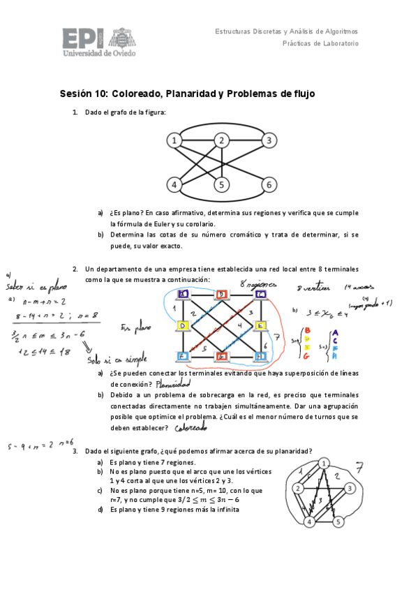 Miniatura del documento PL10-ColoreadoPlanaridadFlujo.pdf