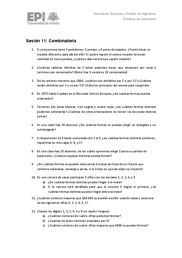 Miniatura del documento PL11-Combinatoria.pdf