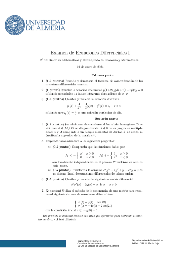 Miniatura del documento Examen-19012024-1.pdf