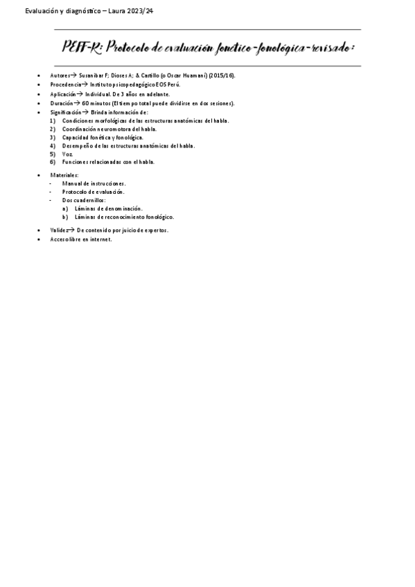 Miniatura del documento PEFF-and-PLON-R-and-Registro.pdf