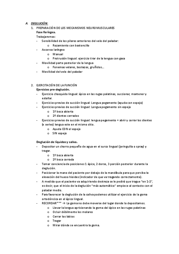 Miniatura del documento DEGLUCION-TEMA.pdf