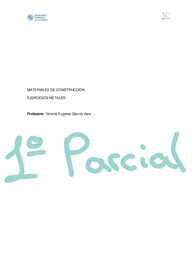 Miniatura del documento 01-Metales-ejercicios.pdf