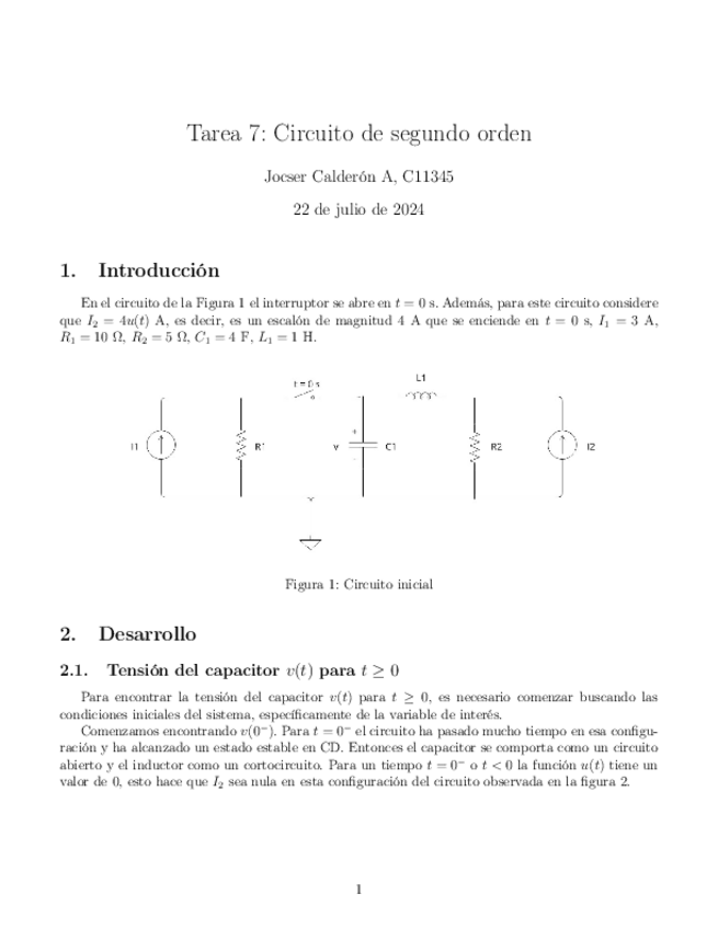 Miniatura del documento Analisis-y-Simulacion-de-Circuitos-de-Segundo-Orden-Tension-del-Capacitor-y-Respuesta-Transitoria.pdf