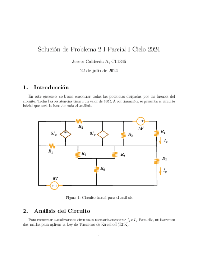 Miniatura del documento Analisis-Completo-de-Potencia-en-Circuitos-Ejemplo-Resuelto.pdf