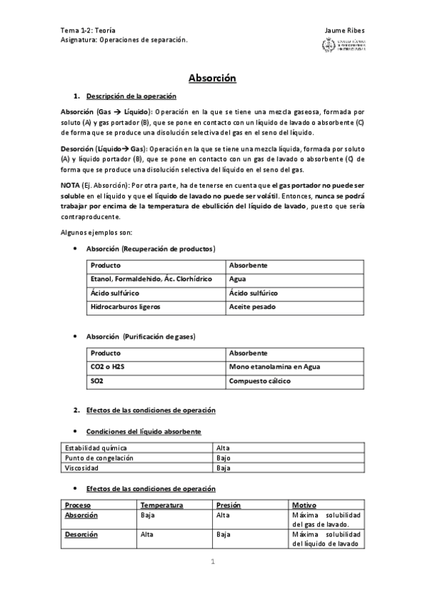 Miniatura del documento Teoría  Test.pdf