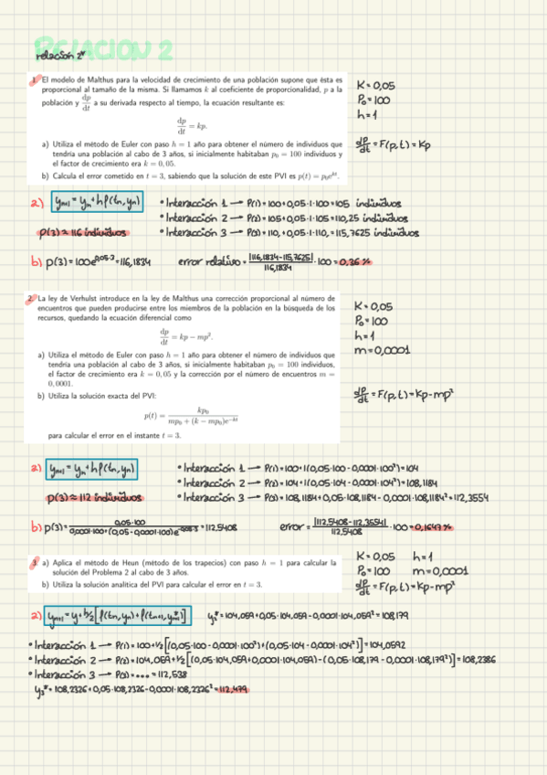 Miniatura del documento Tema-2.pdf