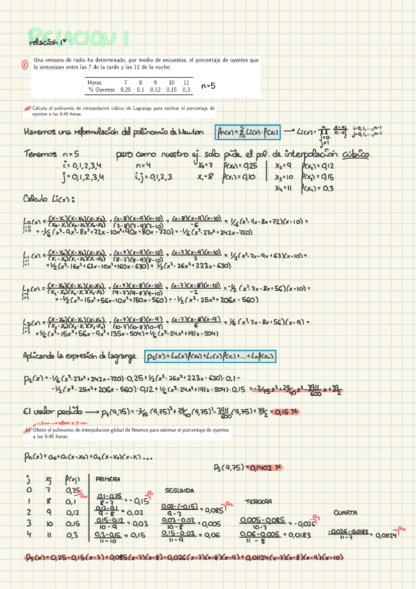 Miniatura del documento Tema-1.pdf
