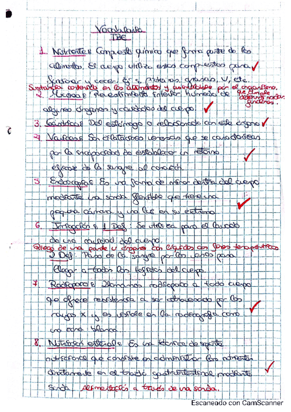 Miniatura del documento Vocabulario Tema 5.pdf