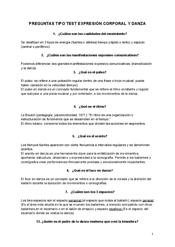Miniatura del documento PREGUNTAS-TIPO-TEST-EXPRESION-CORPORAL-Y-DANZA.pdf