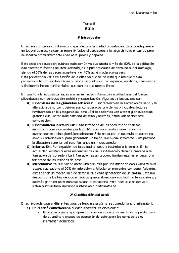 Miniatura del documento Tema-5Acne.pdf